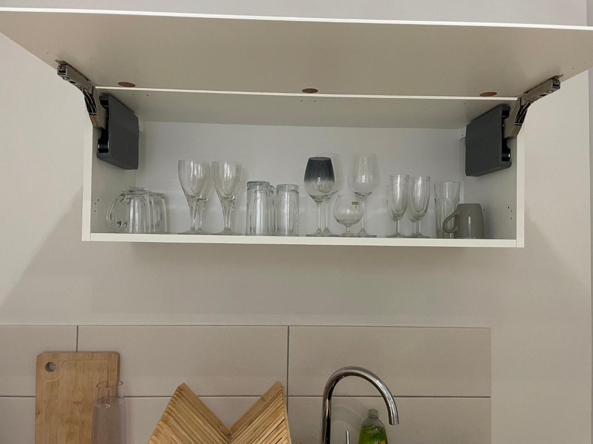 Ferienwohnung Saint-Remy Troyes Zimmer foto